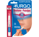 URGO Filmogel<sup>®</sup> Boutons