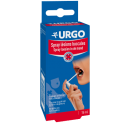 URGO Spray lésions buccales