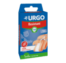 URGO – Resistant Verband
