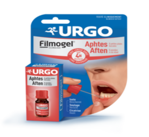 Urgo Aften