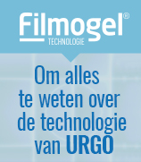 urgo-filmogel-puistjes-de-eerste-onzichtbare-film-die-vervelende-puistjes-versneld-elimineert