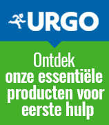 urgo-aqua-protect-verband-knip-je-volgens-je-behoeften-en-is-waterdicht