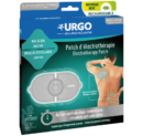 URGO Elektrotherapiepleister