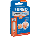 URGO Filmogel® Mycose Express