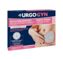 URGO navulbare patch elektrotherapie pijnlijke menstruatie – Urgogyn