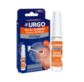 URGO Filmogel® Mycose Express