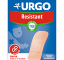 URGO Resistant – Beschermende Pleister