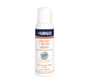 URGO FILMOMOUSSE® NOURRISSANT