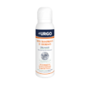 URGO FILMOMOUSSE® RÉÉQUILIBRANT