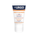 URGO CRÈME ANTI-CALLOSITÉS