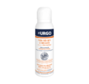 URGO FILMOMOUSSE®Intensief Hydraterende