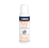 URGO FILMOMOUSSE<sup>®</sup> Intensief Hydraterende